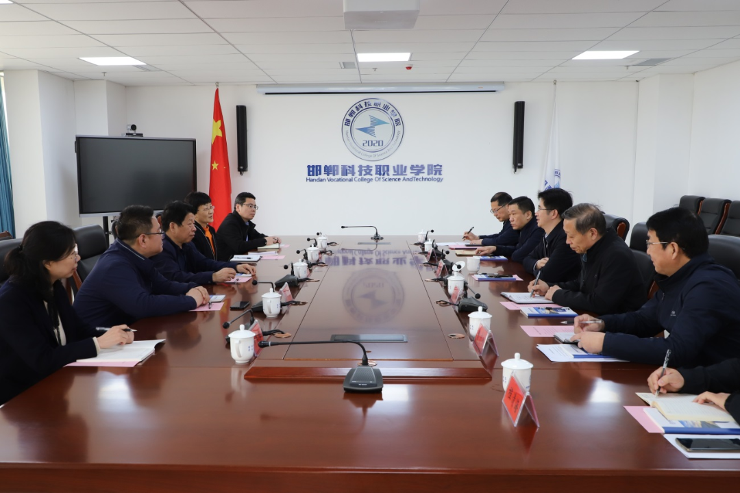图片1.png 图片