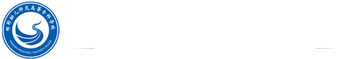 beat365正版唯一官网必一
